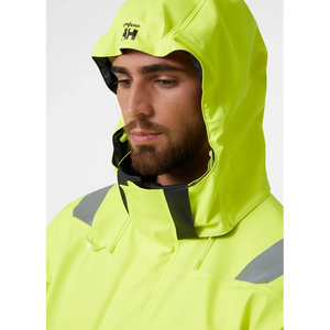 Helly Hansen Work Wear - 70295_369_feature4 - Alna-Hi-Vis-hivis