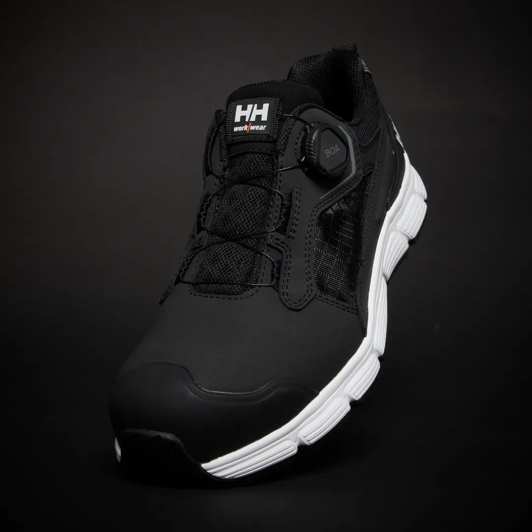 Helly Hansen Work Wear - 78357_991_HERO - Footwear-Hero-S24-SS24-Summer 2024