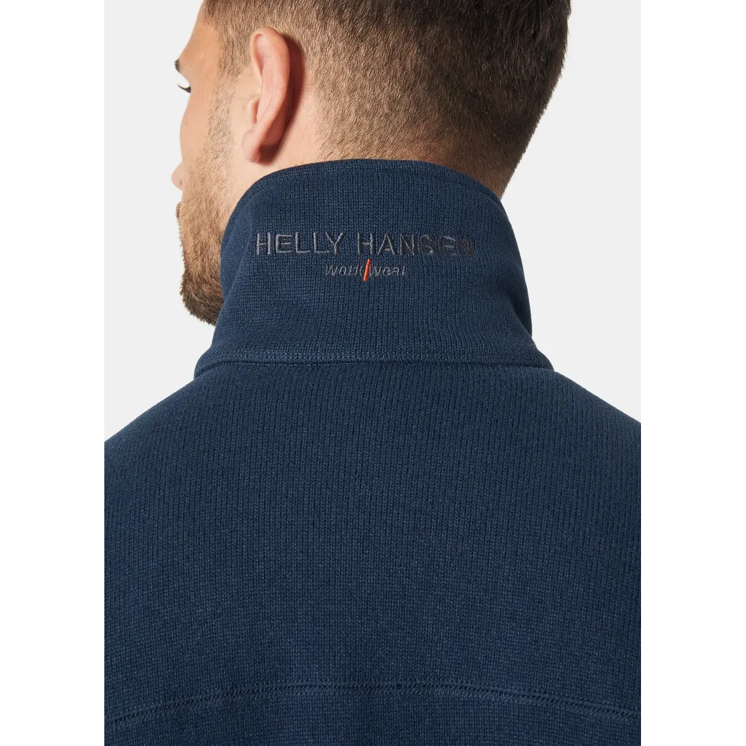 Helly Hansen Work Wear - 72250_590_feature3 - Onbody-S24-Summer 2024-Tradesmen