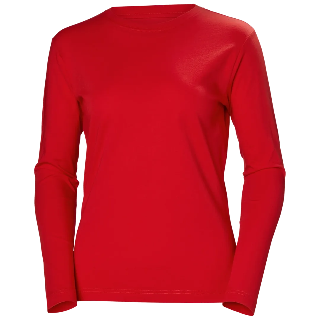 Helly Hansen Work Wear - 79159_220 - Manchester Concept-Winter 2022-FW22-Product Flatshot-Product Flat Shots