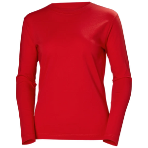 Helly Hansen Work Wear - 79159_220 - Manchester Concept-Winter 2022-FW22-Product Flatshot-Product Flat Shots