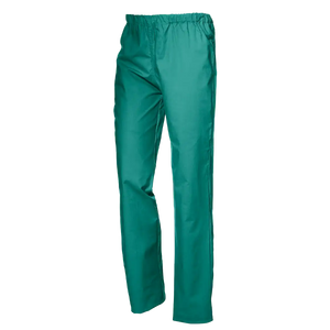 SIR SAFETY CARDIO mod. Work Trousers Men - Elastic Waistband