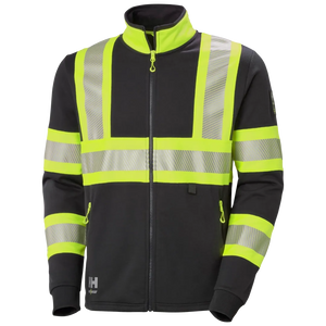 Helly Hansen Work Wear - 79274_369 - Summer 2022-ICU-Workwear-Product Flat Shots