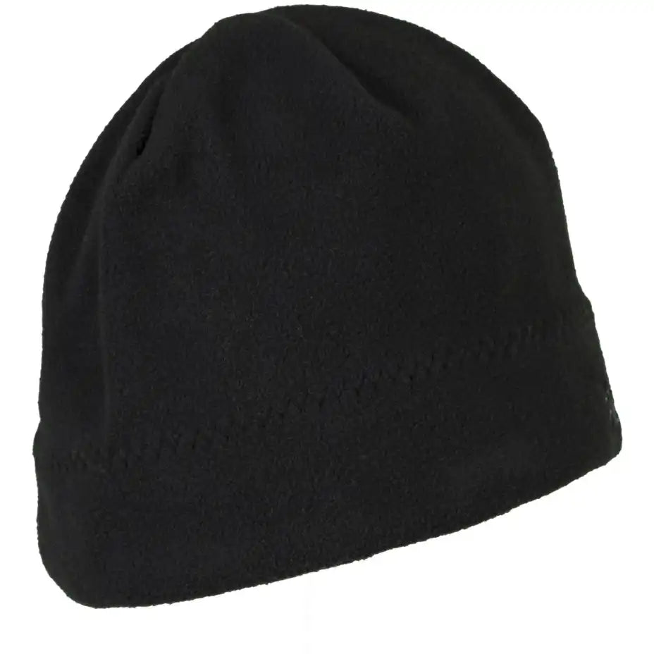 Planam Zubehör Fleece Mütze schwarz L schwarz - Produktbild ohne Model