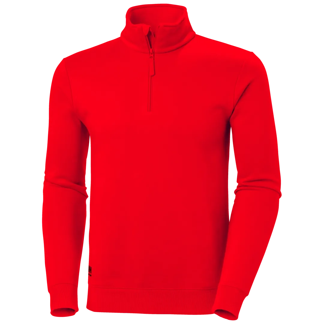 Helly Hansen Work Wear - 79325_220 - Product Flatshots-W23-Winter 2023-Classic