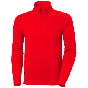 Helly Hansen Work Wear - 79325_220 - Product Flatshots-W23-Winter 2023-Classic