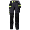 Helly Hansen Work Wear - 77405_989 - Oxford Concept-Winter 2022-FW22-Product Flatshot-Product Flat Shots
