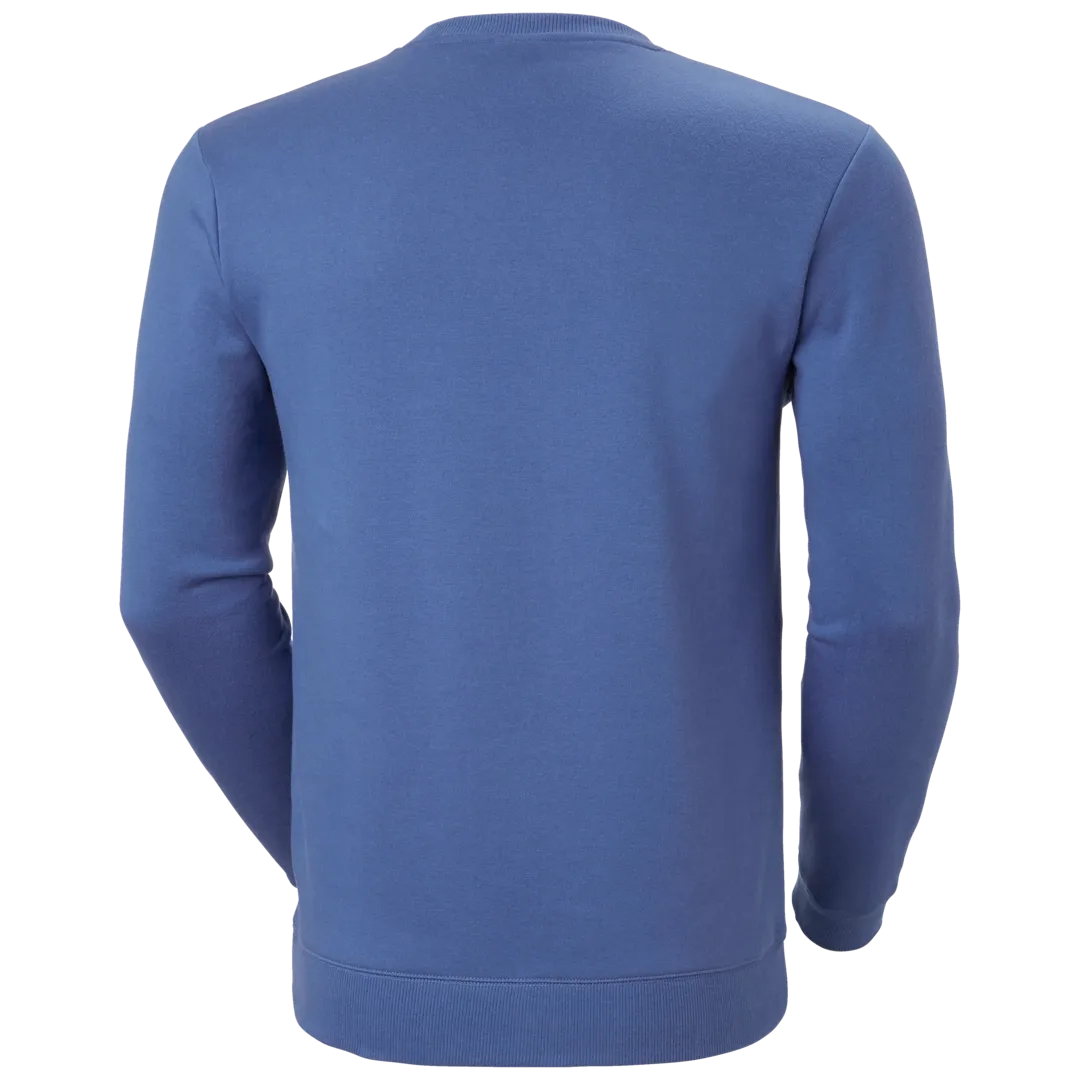 Helly Hansen Work Wear - 79324_558B - Product Flatshot-W23-Winter 2023-Winter 2023-Tradesmen