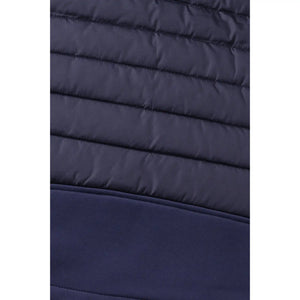 Planam PLANAM Stretchline Winterjacke anthrazit XS anthrazit - Extra Detailbild