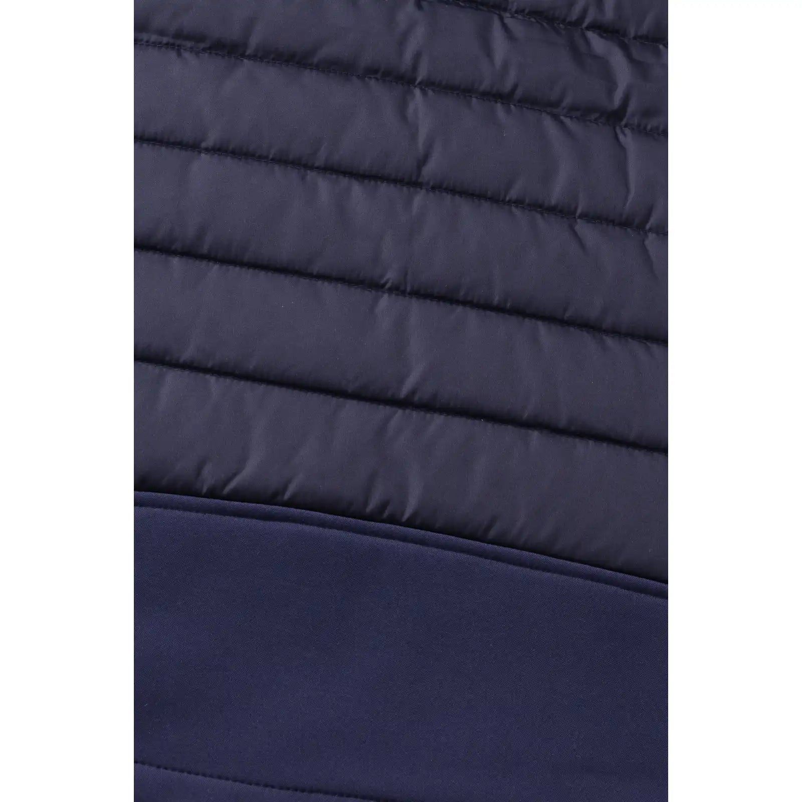 Planam PLANAM Stretchline Winterjacke marine XS marine - Extra Detailbild