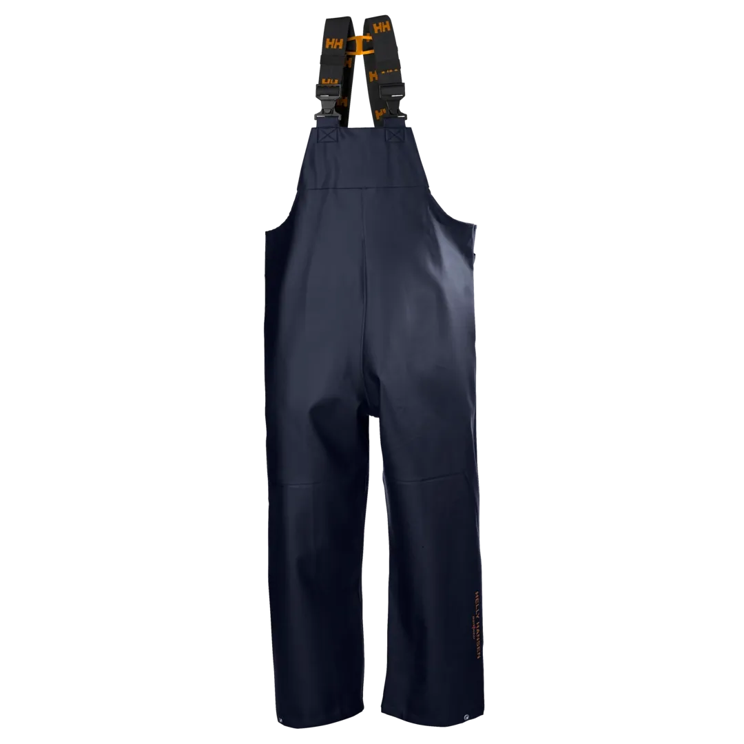 Helly Hansen Work Wear - 70582_590 - Product Flat Shots