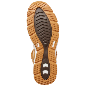 Helly Hansen Work Wear - 78354_724_detail4 - footwear-Product Flatshot-W23-Winter 2023-Kensington-Tradesman