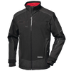 SIR SAFETY SHARK Softshell Work Jacket MEN - Windproof