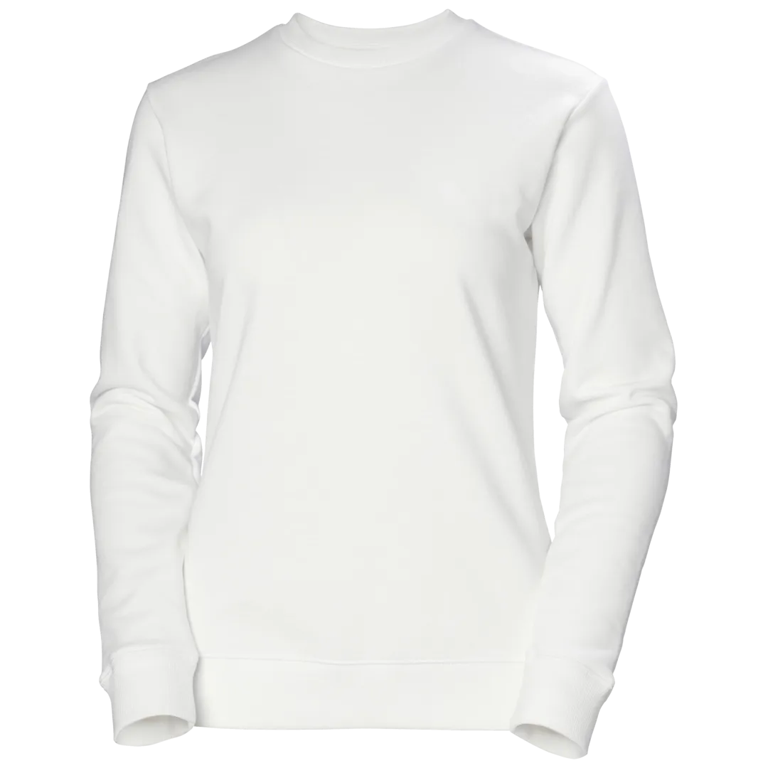 Helly Hansen Work Wear - 79320_900 - Manchester-Product Flat Shots-Product Flatshot-Tradesman-W22-Winter 2022