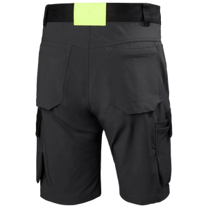 Helly Hansen Work Wear - 77508_989B - Summer 2024