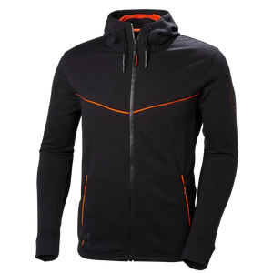 Helly Hansen Work Wear - 79197_990 - Winter 2017-Chelsea Evolution-Product Flatshots-Tradesmen-Product Flat Shots