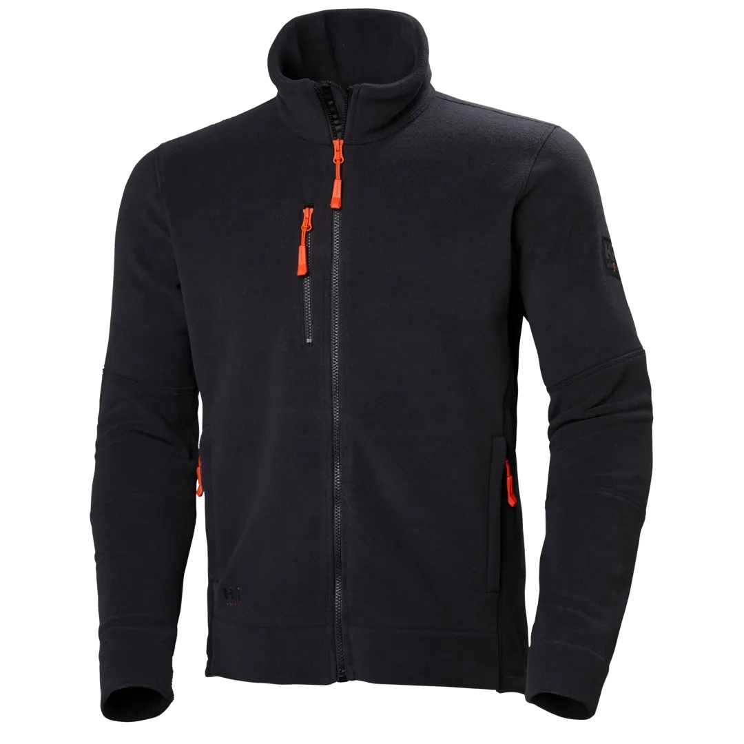 Helly Hansen Work Wear - 72158_990 - Product Flat Shots-Tradesmen-Winter 2018-Product Flat Shots