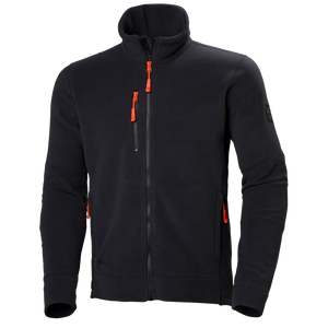 Helly Hansen Work Wear - 72158_990 - Product Flat Shots-Tradesmen-Winter 2018-Product Flat Shots