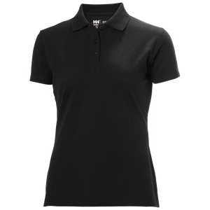 Helly Hansen Work Wear - 79168_990 - 2023 catalogue year-Product Flatshot-Product Flat shot