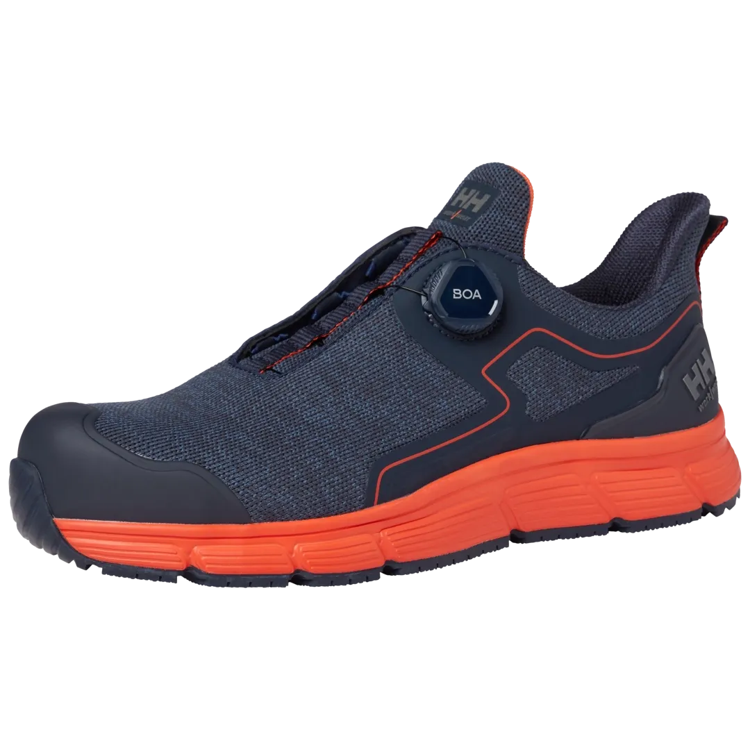 Helly Hansen Work Wear - 78350_592_angle - Product Flatshot-Footwear-Summer 2023-SS23