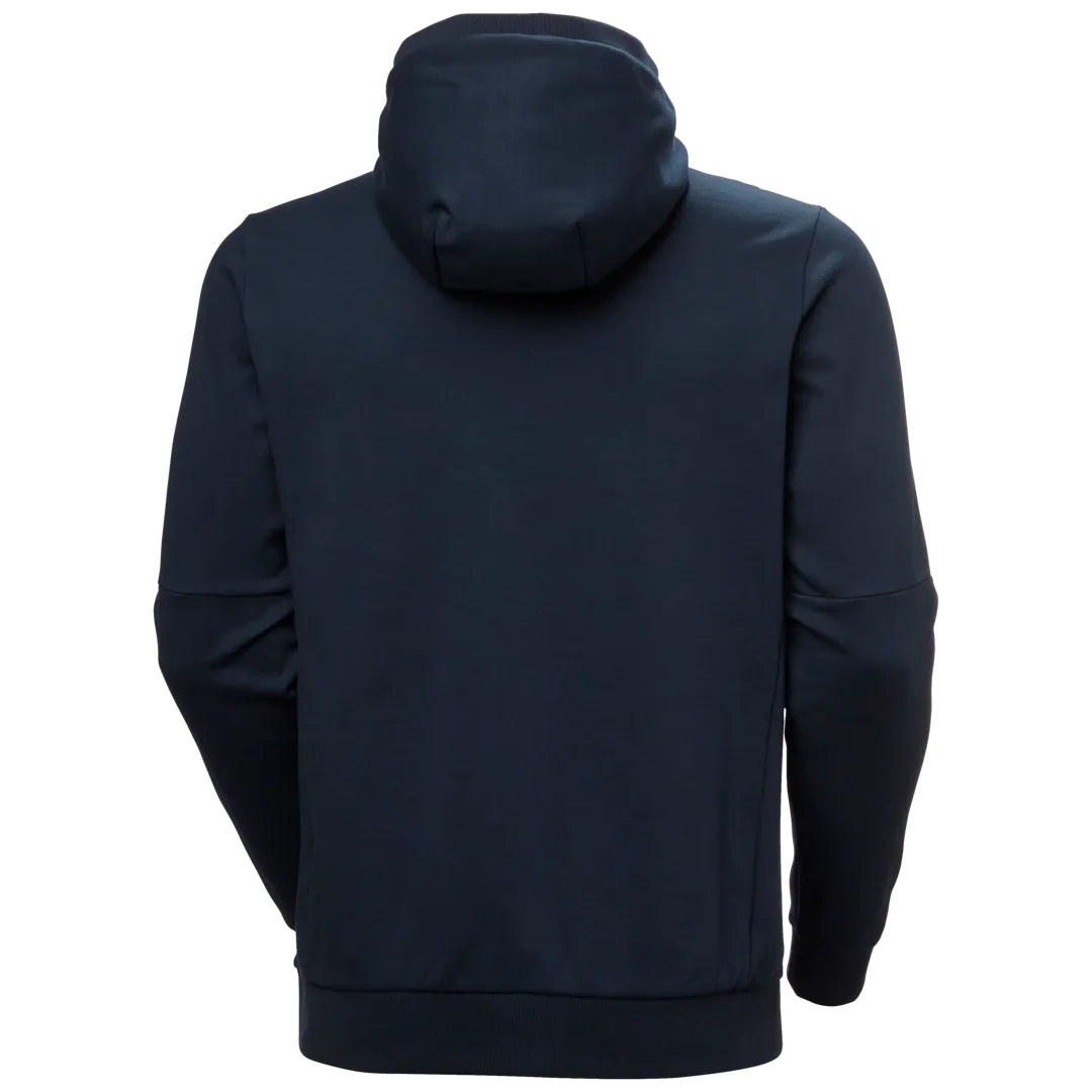 Helly Hansen Work Wear - 79346_591B - Product Flatshots-W25-Winter 2025-FW25-Fundementals-Evo