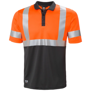 Helly Hansen Work Wear - 79253_269 - Addvis-Product Flatshot-S23-Summer 2023