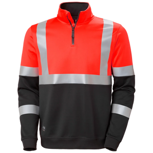 Helly Hansen Work Wear - 79257_169 - Addvis-Product Flatshot-S23-Summer 2023