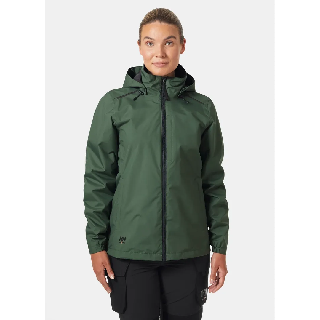 Helly Hansen Work Wear - 71262_476_onbody1 - Onbody-S24-Summer 2024-Tradesmen