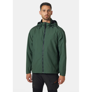 Helly Hansen Work Wear - 71261_476_onbody1 - Onbody-S24-Summer 2024-Tradesmen
