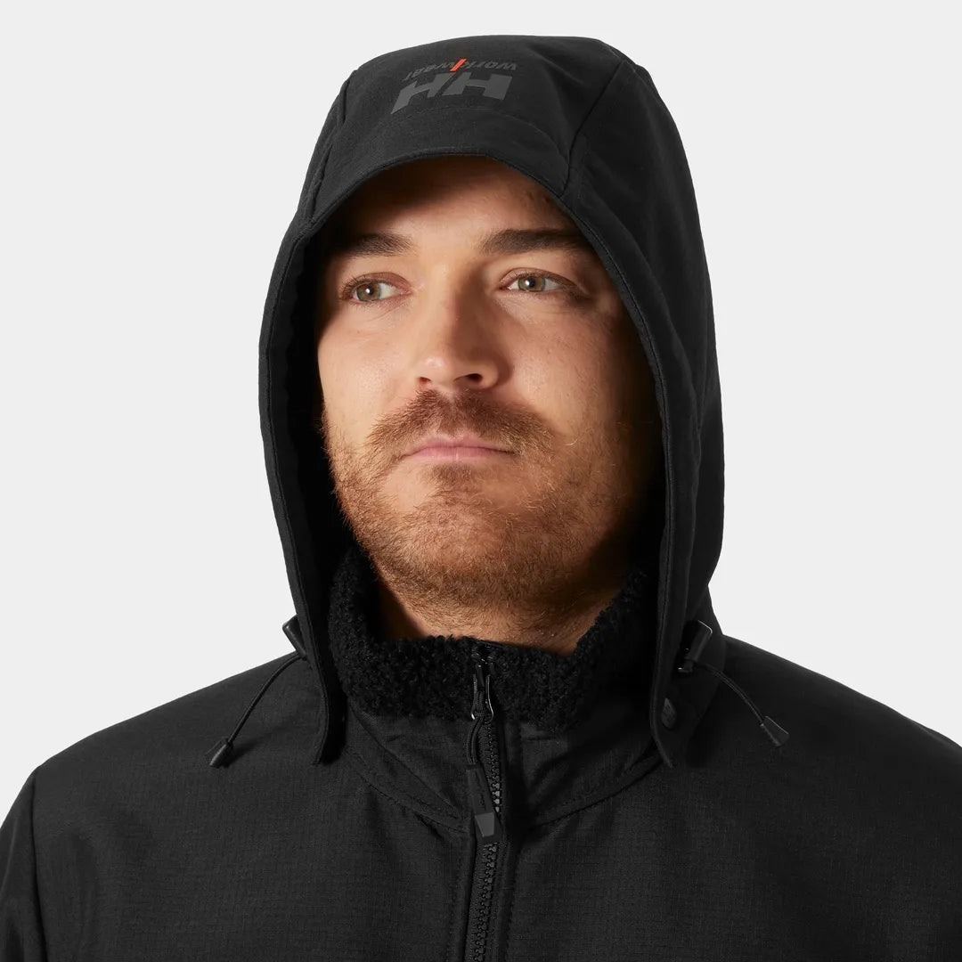 Helly Hansen Work Wear - 74291_990_feature1 - Onbody-FW24