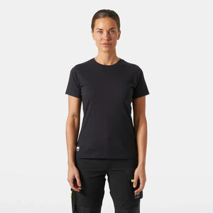 Helly Hansen Work Wear - 79163_990_onbody1 - Onbody-W25-Winter 2025-FW25