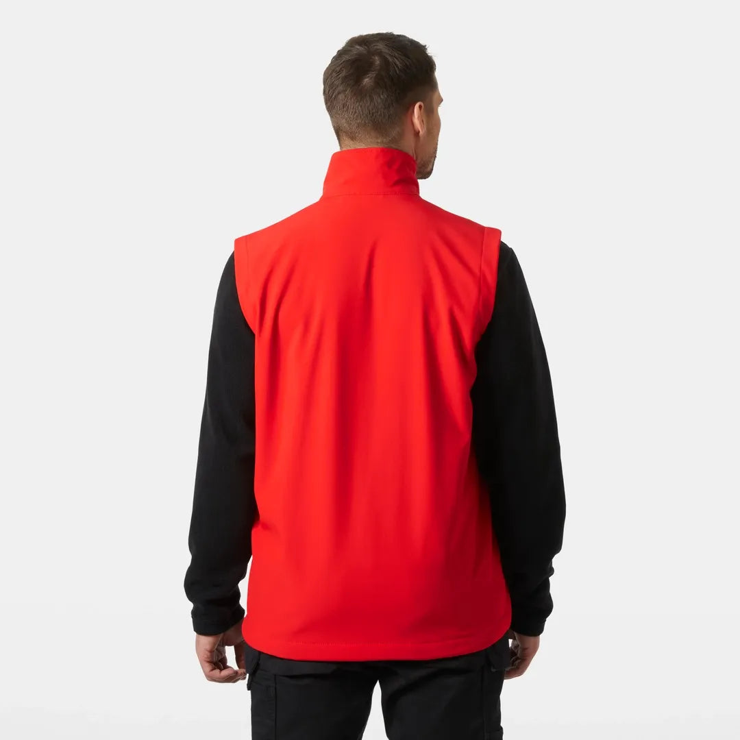 Helly Hansen Work Wear - 74086_220_onbody2 - Onbody-W25-Winter 2025-FW25-Trades-Manchester