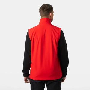 Helly Hansen Work Wear - 74086_220_onbody2 - Onbody-W25-Winter 2025-FW25-Trades-Manchester