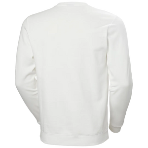 Helly Hansen Work Wear - 79324_900B - Winter 2022-W22-Product Flatshot-Manchester-Tradesman-Product Flat Shots
