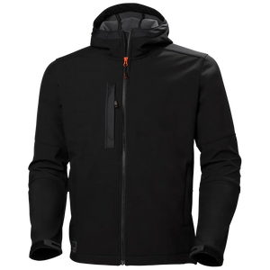 Helly Hansen Work Wear - 74230_990 - Tradesmen-Winter 2019-Product Flat Shots-Product Flat Shots