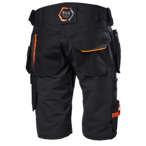 Helly Hansen Work Wear - 77443_992B - Tradesmen-Product Flat Shots-Summer 2018-Product Flat Shots