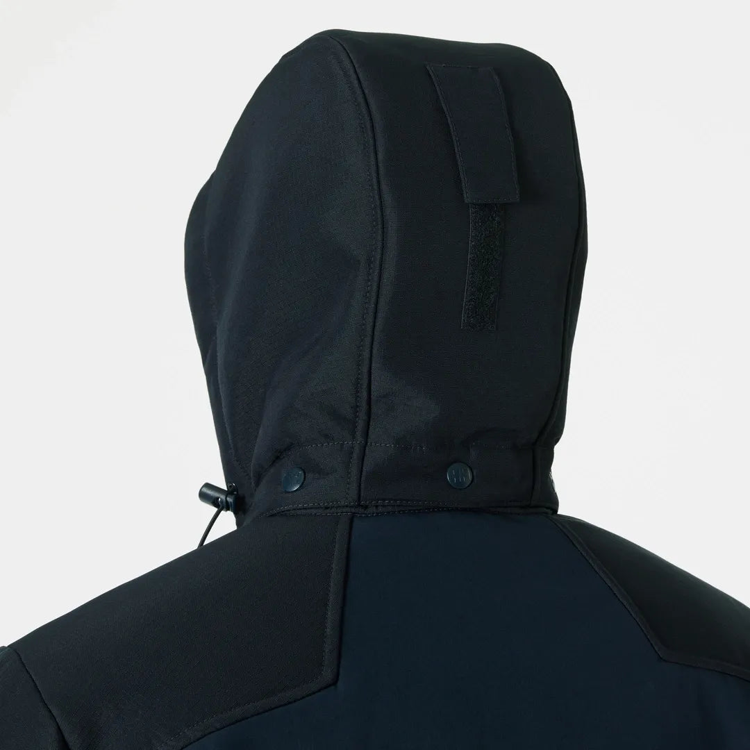 Helly Hansen Work Wear - 74291_590_feature2 - Onbody-FW24