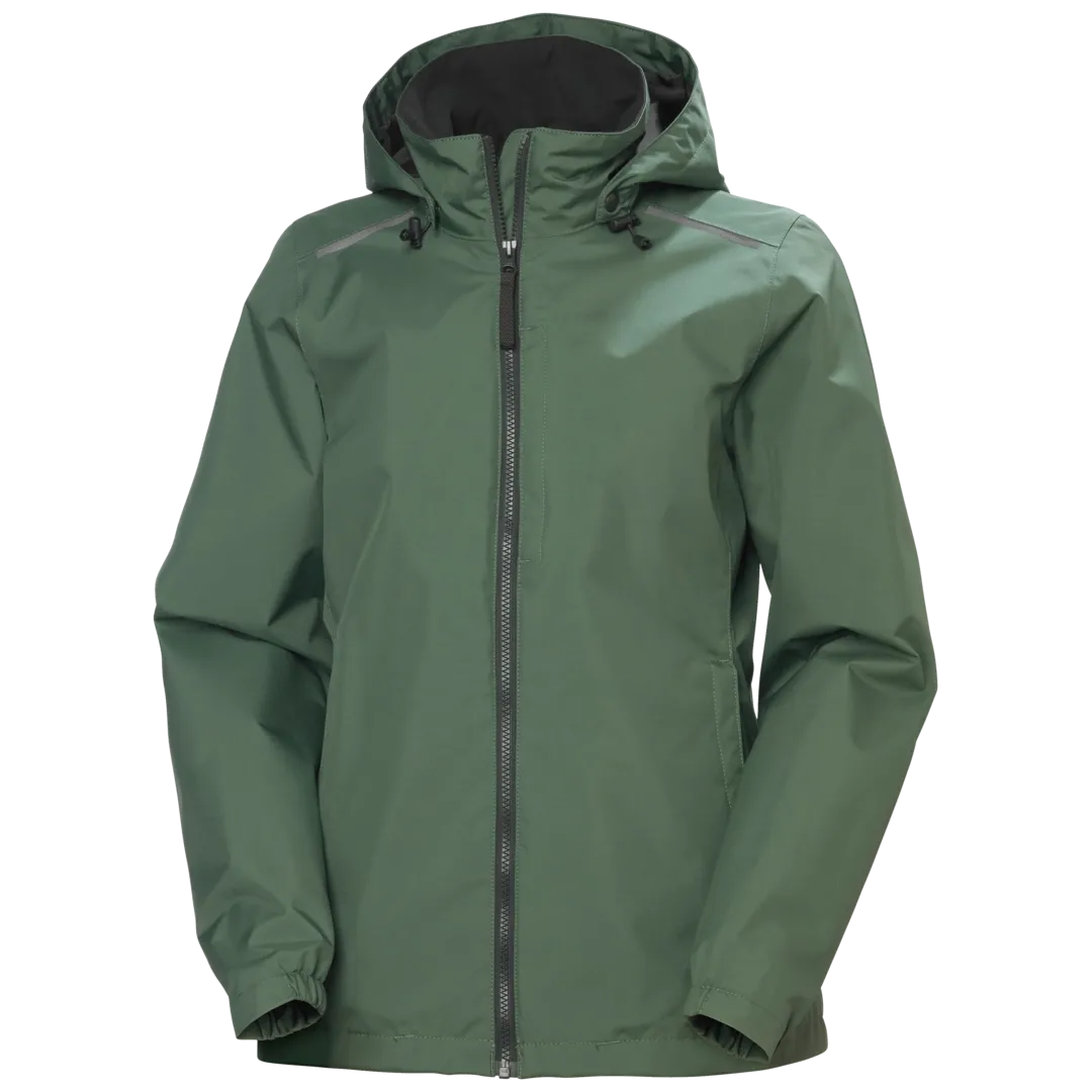 Helly Hansen Work Wear - 71262_476 - Summer 2024