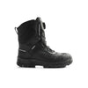 BLAKLADER 24930000 STORM Winter Boot Waterproof Safety Boots MEN Work Shoe - Waterproof