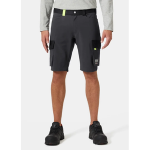 Helly Hansen Work Wear - 77508_989_onbody1 - Onbody-Tradesmen-S24-Summer 2024