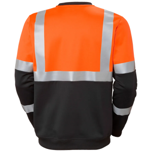Helly Hansen Work Wear - 79256_269B - Addvis-Product Flatshot-S23-Summer 2023