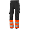 Helly Hansen Work Wear - 77429_269 - FW23-Product Flatshots-W23-Winter 2023