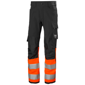 Helly Hansen Work Wear - 77429_269 - FW23-Product Flatshots-W23-Winter 2023