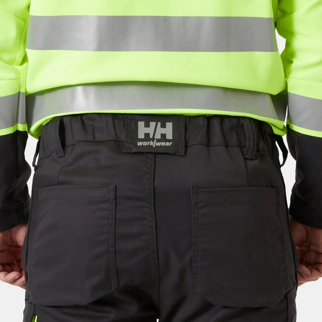 Helly Hansen Work Wear - 77620_369_feature1 - Onbody-FW24