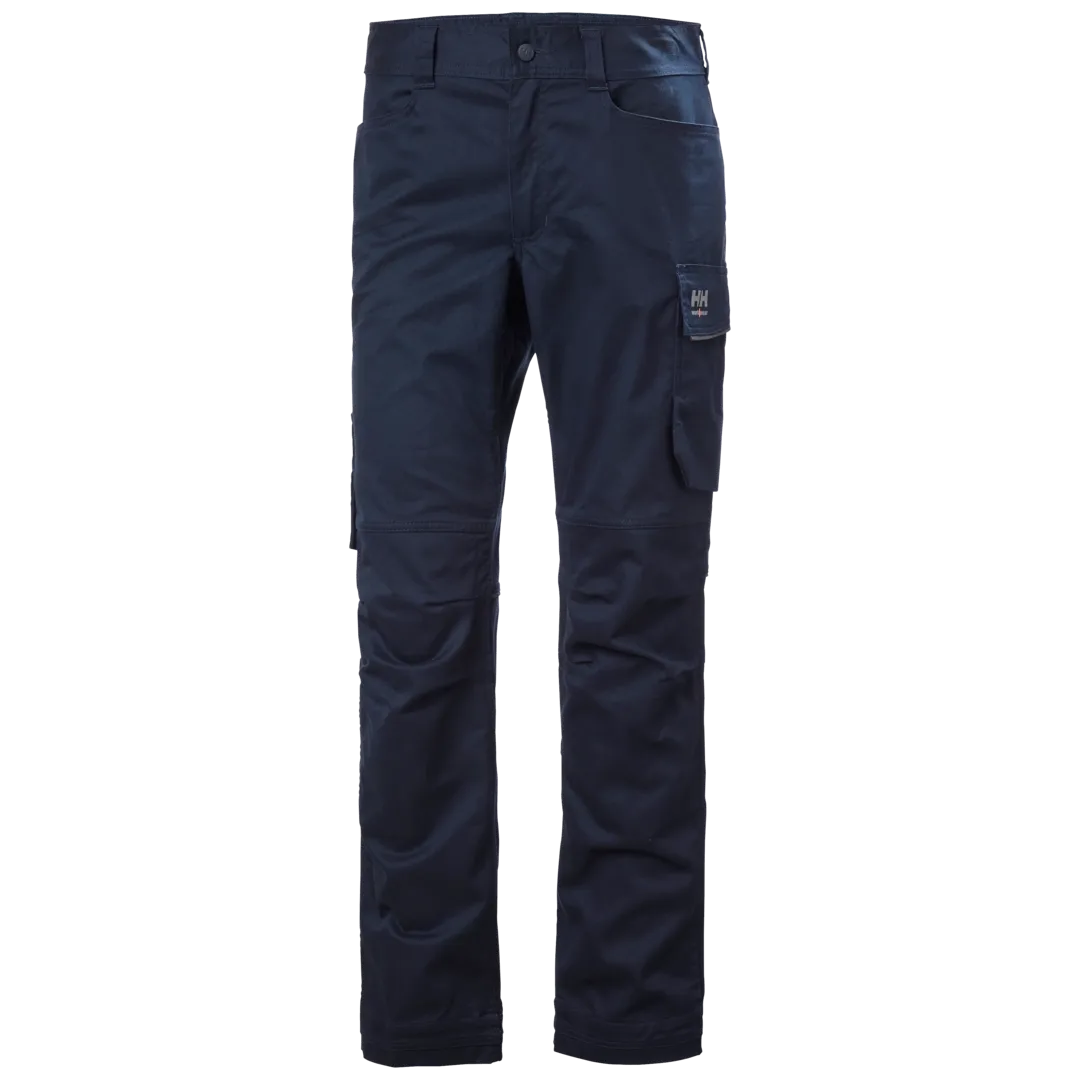 Helly Hansen Work Wear - 77523_590 - Product Flat Shots-Tradesmen-2021