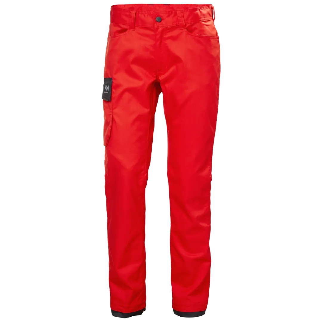 Helly Hansen Work Wear - 77525_229 - Manchester-W22-Winter 2022-Product Flatshots-Tradesman-Product Flat Shots