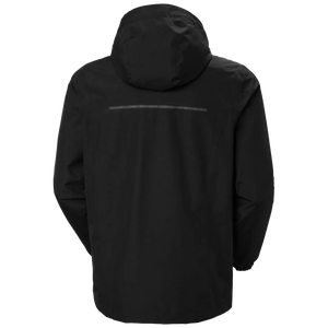 Helly Hansen Work Wear - 71261_990B - Product Flatshot-W23-Winter 2023-Manchester