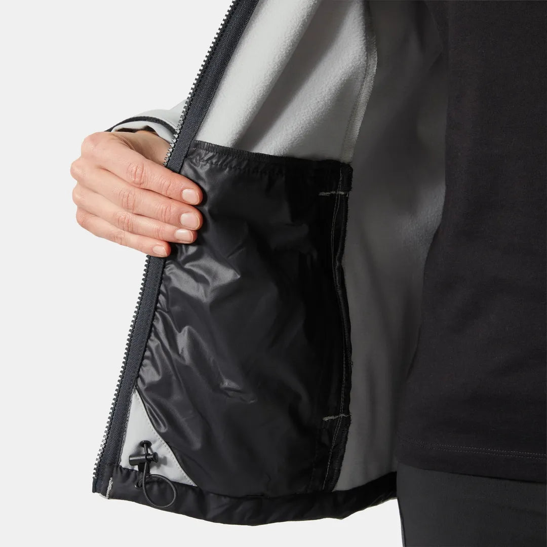 Helly Hansen Work Wear - 74241_919_feature3 - Onbody-W25-Winter 2025-FW25-Trades-Manchester