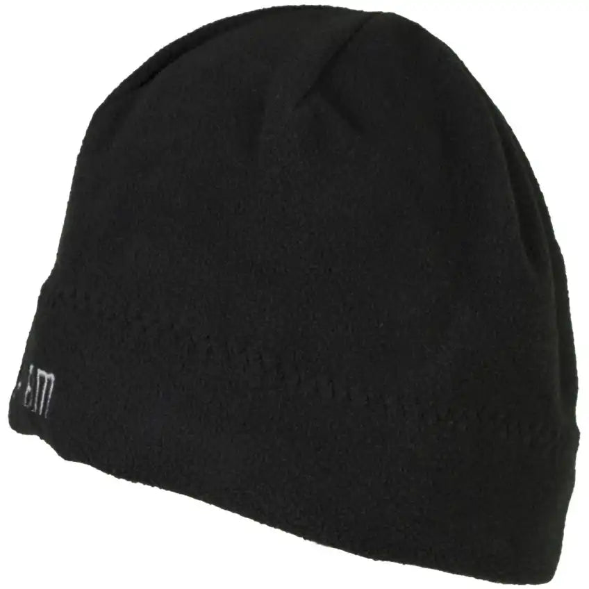 Planam Zubehör Fleece Mütze schwarz L schwarz - Produktbild ohne Model