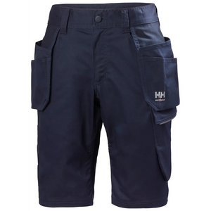 Helly Hansen Work Wear - 77541_590 - Summer 2022-Tradesman-Product Flat Shots-Product Flat Shots